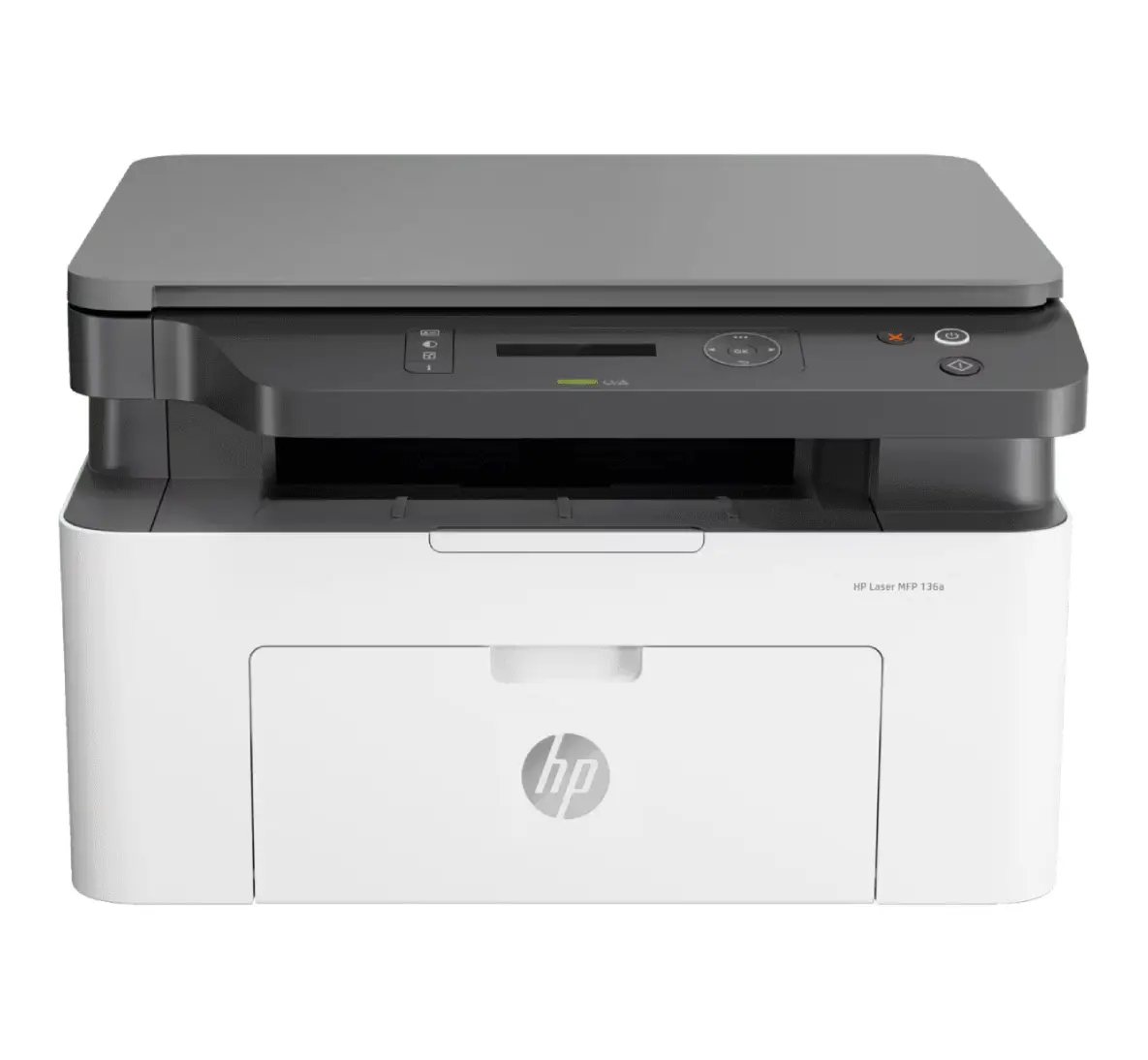 hp_laserjet_mfp_136a_printer_1