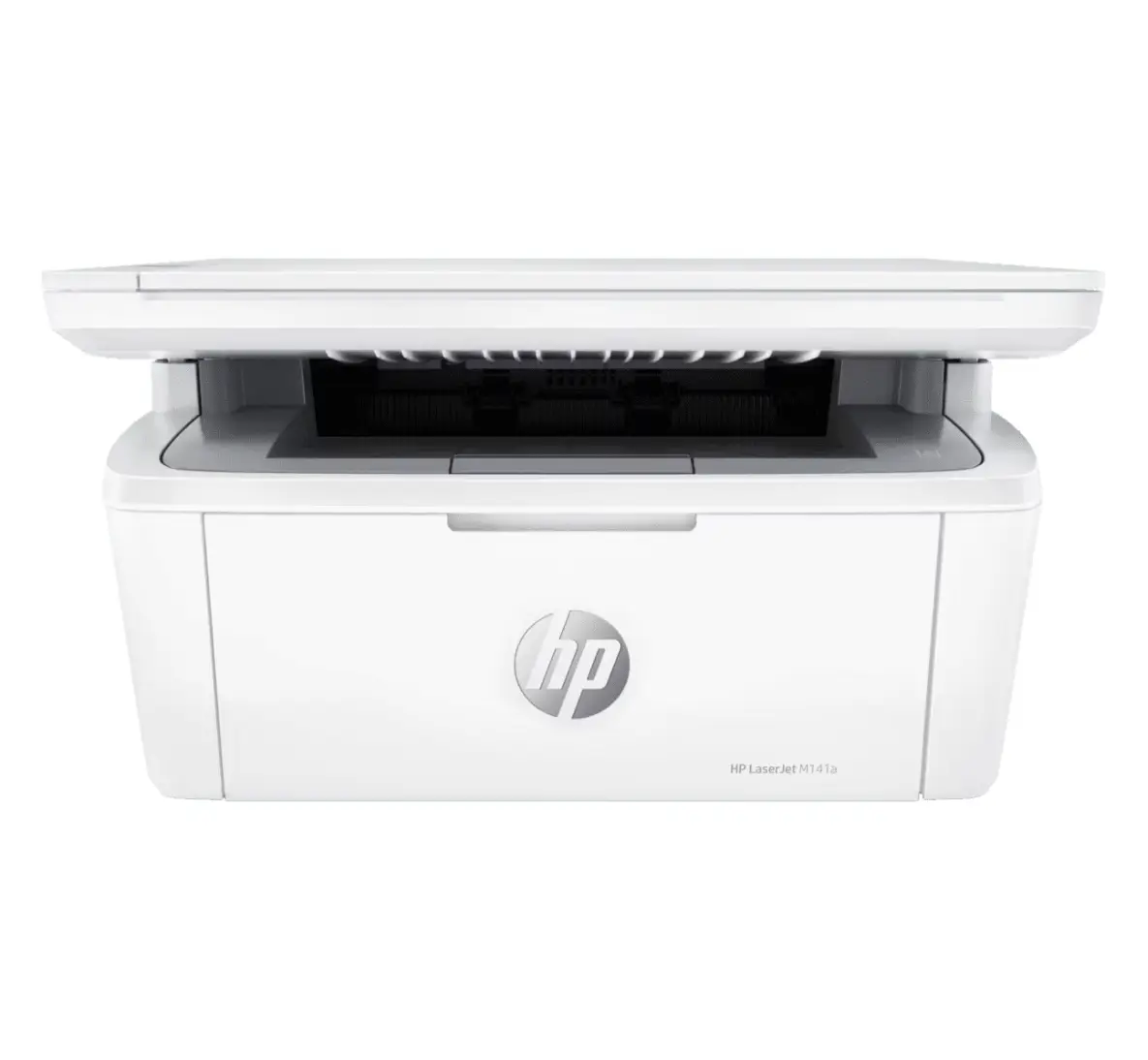 hp_laserjet_mfp_m141a_printer_1