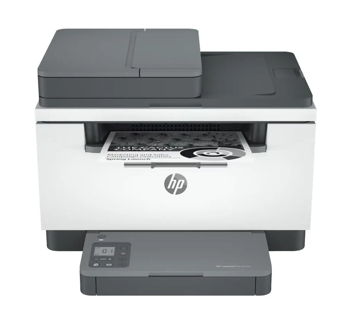 hp_laserjet_mfp_m236sdw_printer_1