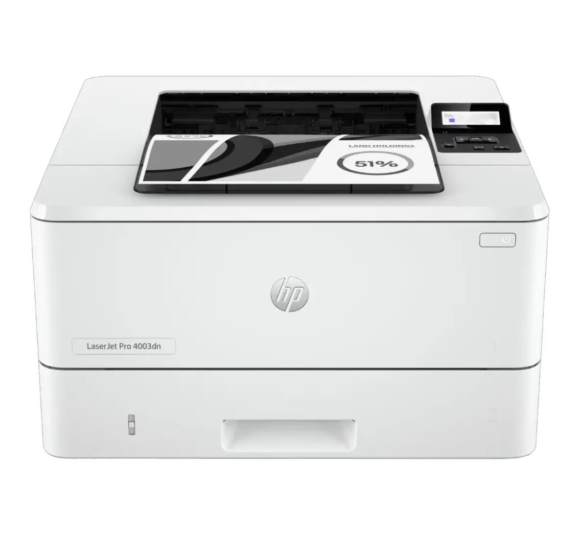 hp_laserjet_pro_4003dn_printer_1