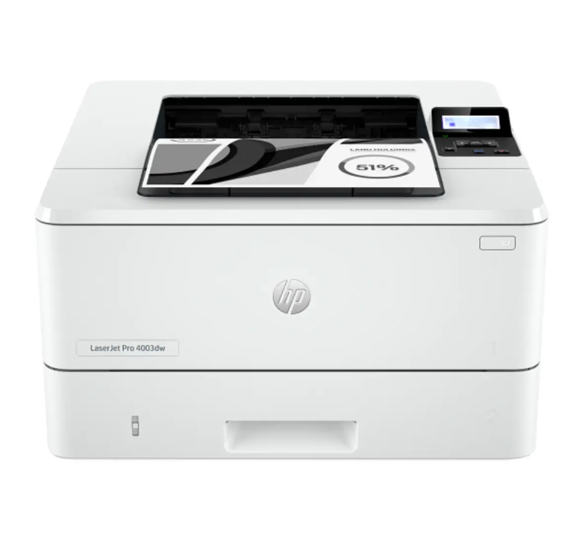 hp_laserjet_pro_4003dw_printer_1