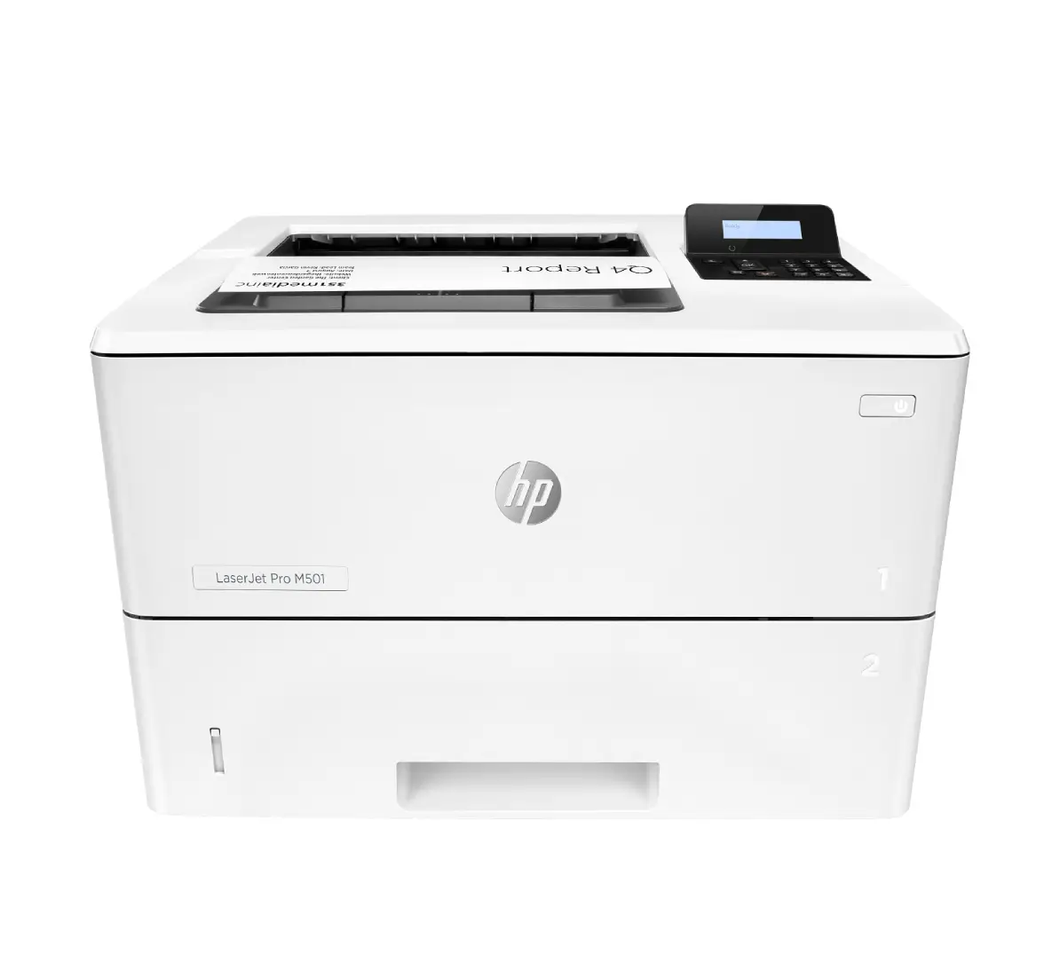 hp_laserjet_pro_m501dn_printer_1