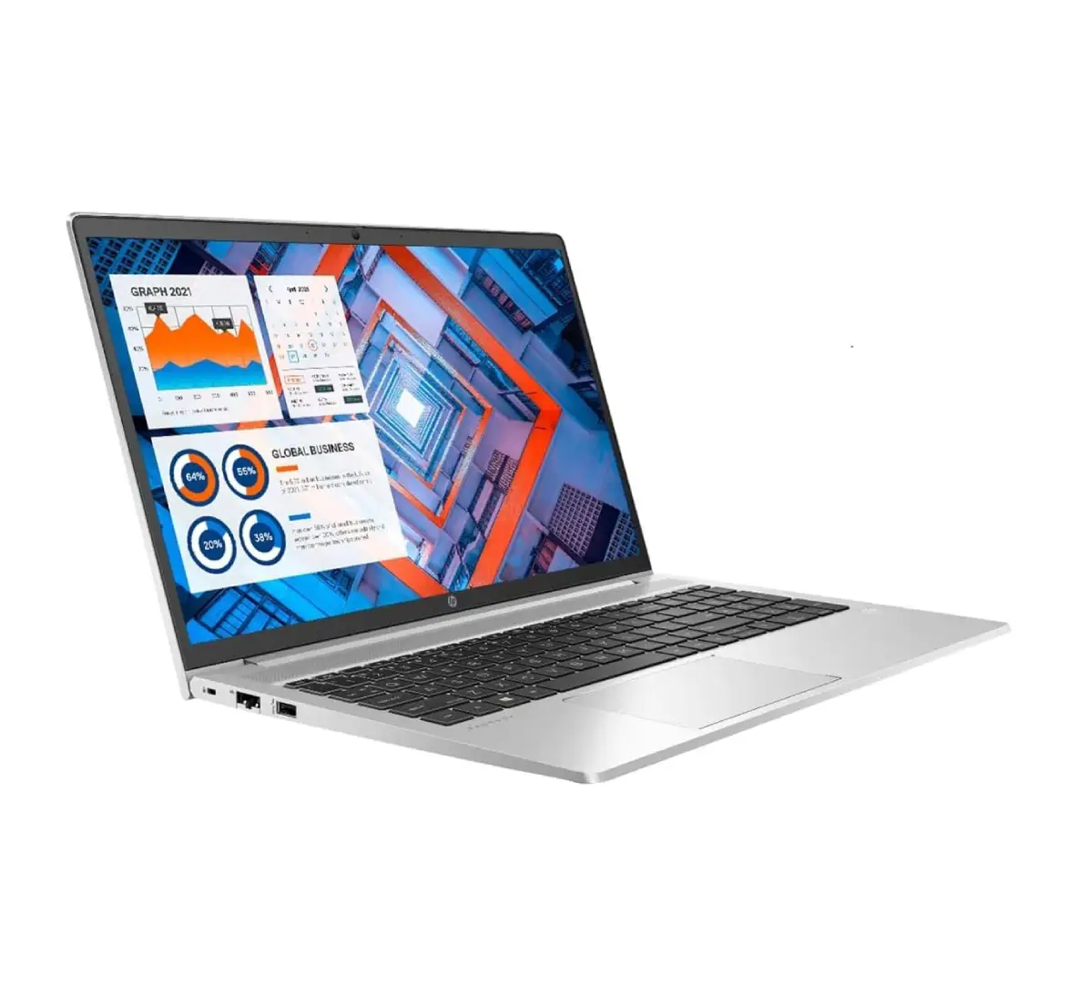 hp_probook_450_g8_core_i5_11th_gen_8gb_ram_256gb_ssd_15_6_display_used_1