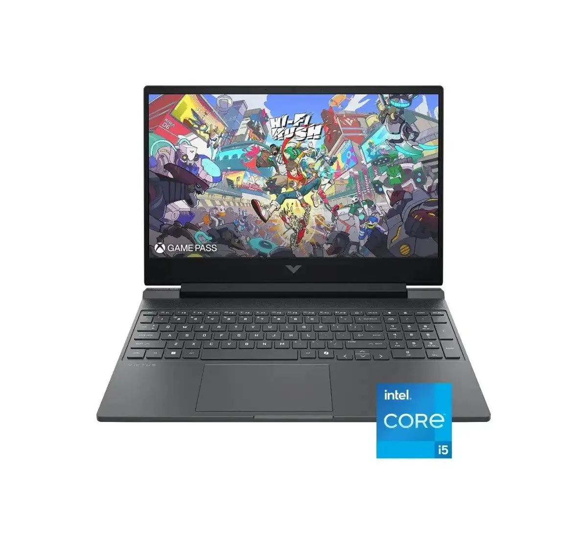 hp_victus_15_fa2013dx_13th_gen_intel_core_i5_13420h_1