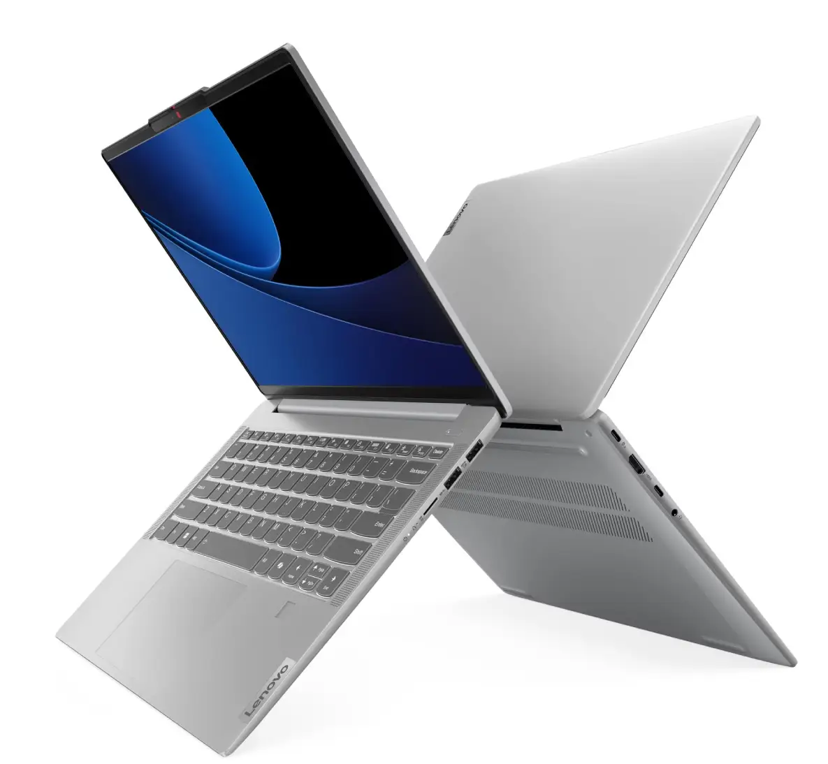 lenovo_ideapad_slim_5_14imh9_intel_core_ultra_5_1