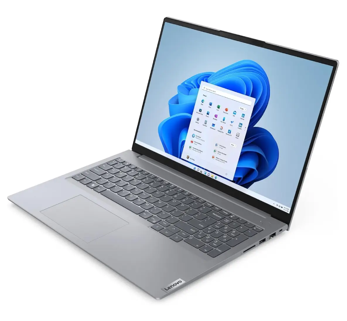 lenovo_thinkbook_16_g6_irl_13th-gen_intel_core_i3_1315u_4_5_ghz_8gb_ddr5_ram_512gb_ssd_16_0_display_dos_1_year_local_warranty_brand_new_2