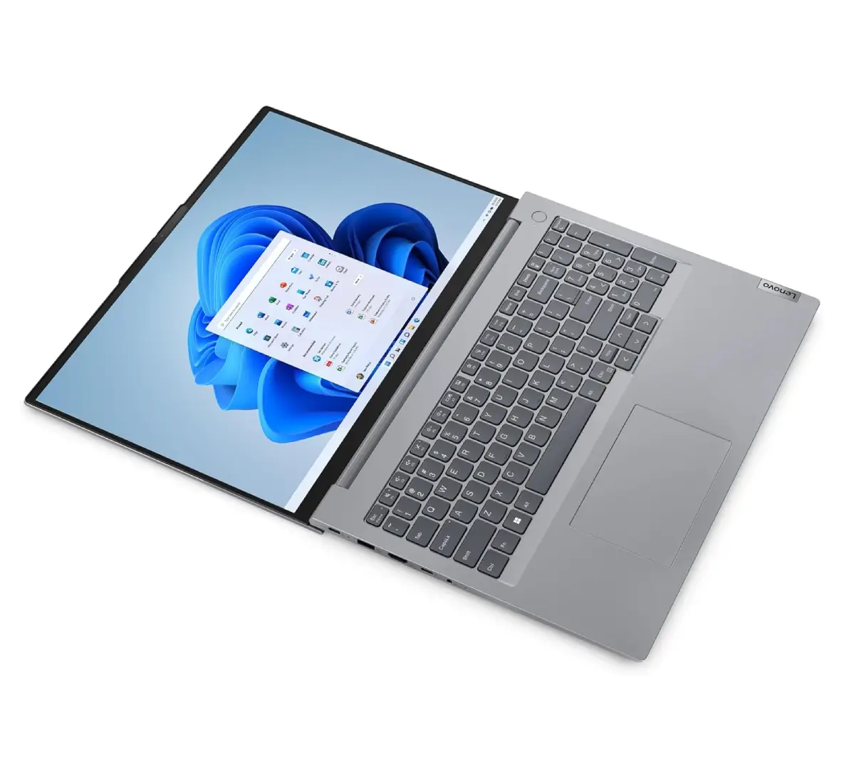 lenovo_thinkbook_16_g6_irl_13th-gen_intel_core_i3_1315u_4_5_ghz_8gb_ddr5_ram_512gb_ssd_16_0_display_dos_1_year_local_warranty_brand_new_3