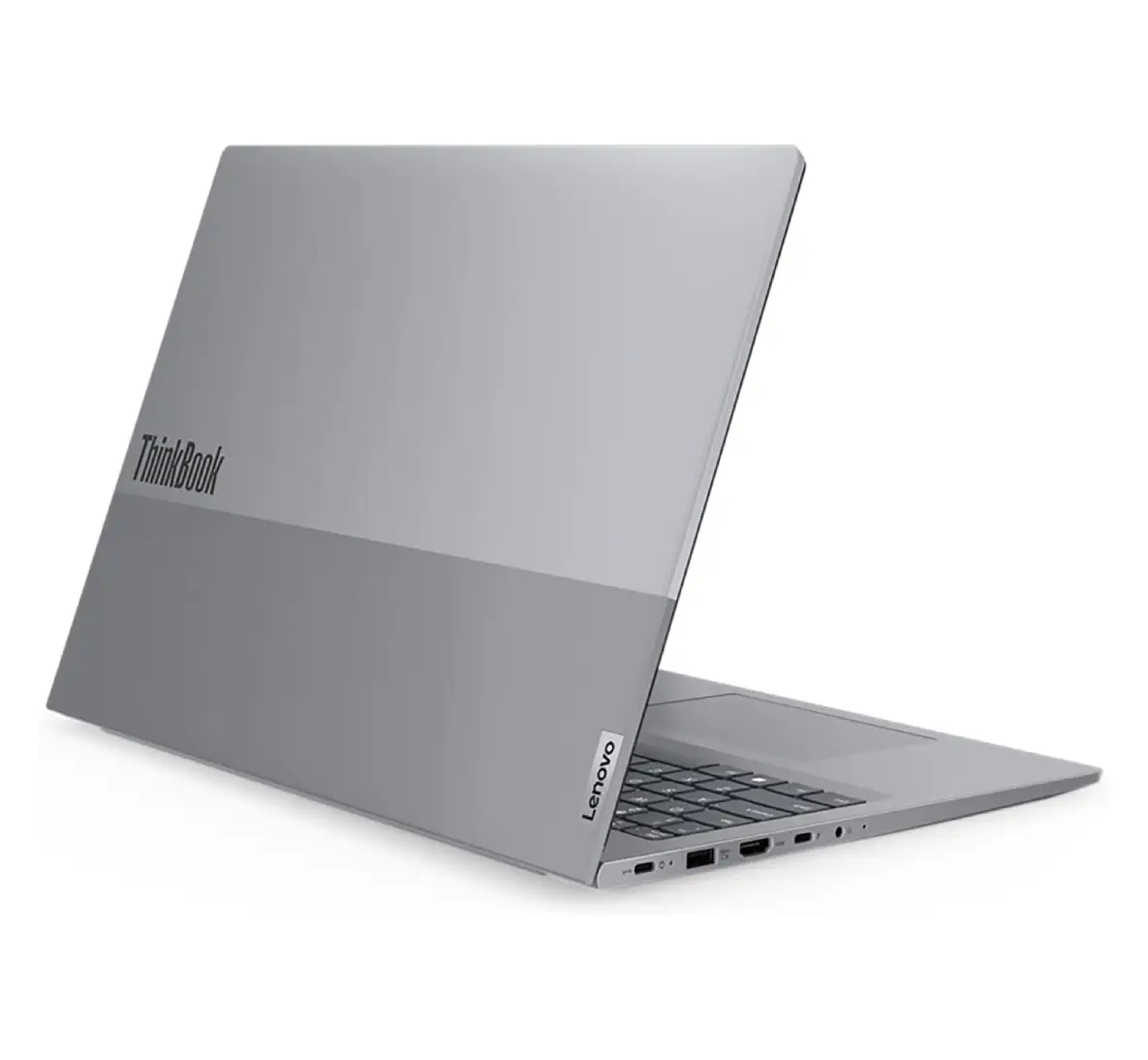lenovo_thinkbook_16_g6_irl_13th-gen_intel_core_i3_1315u_4_5_ghz_8gb_ddr5_ram_512gb_ssd_16_0_display_dos_1_year_local_warranty_brand_new_4