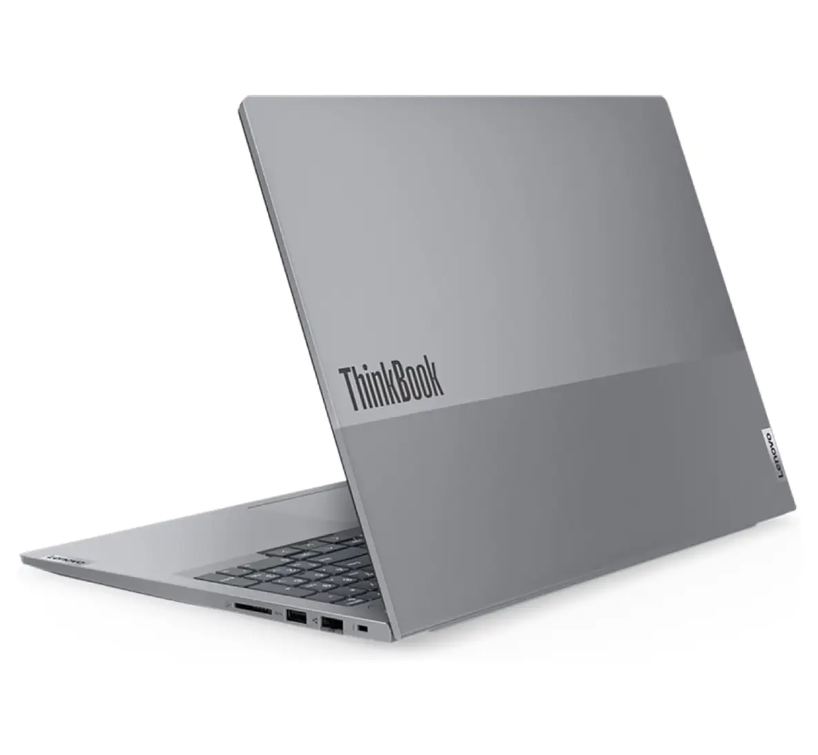 lenovo_thinkbook_16_g6_irl_13th-gen_intel_core_i3_1315u_4_5_ghz_8gb_ddr5_ram_512gb_ssd_16_0_display_dos_1_year_local_warranty_brand_new_5