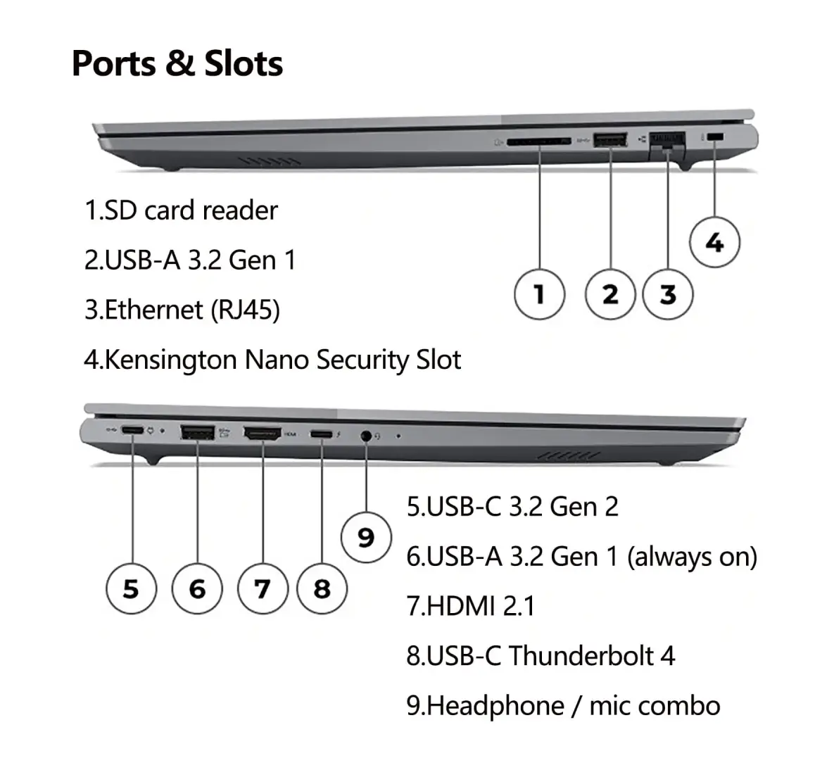 lenovo_thinkbook_16_g6_irl_13th-gen_intel_core_i3_1315u_4_5_ghz_8gb_ddr5_ram_512gb_ssd_16_0_display_dos_1_year_local_warranty_brand_new_6