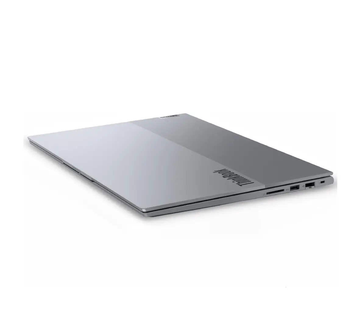 lenovo_thinkbook_16_g6_irl_13th-gen_intel_core_i3_1315u_4_5_ghz_8gb_ddr5_ram_512gb_ssd_16_0_display_dos_1_year_local_warranty_brand_new_7