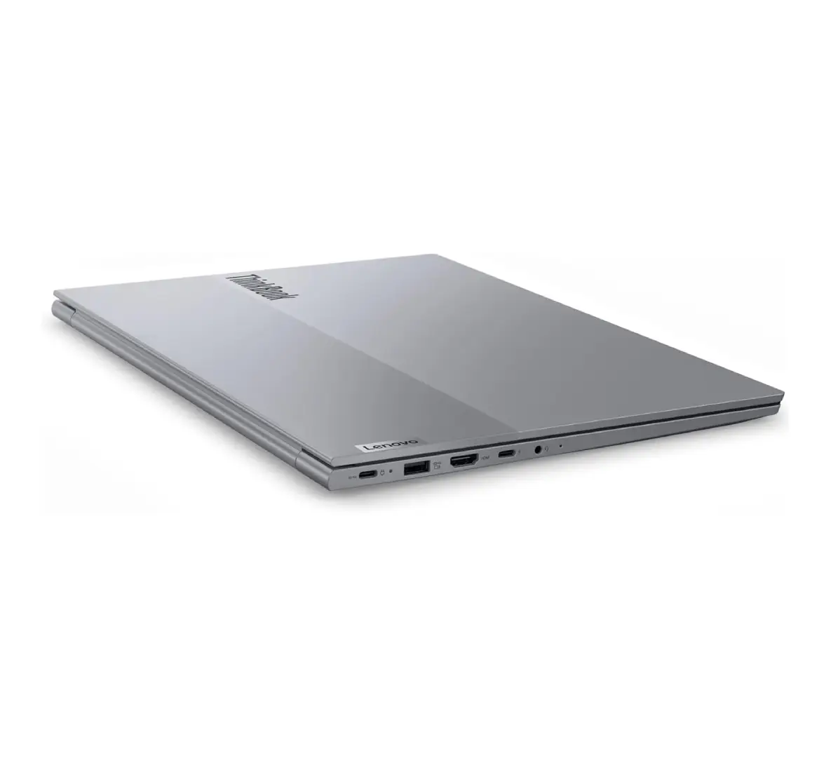 lenovo_thinkbook_16_g6_irl_13th-gen_intel_core_i3_1315u_4_5_ghz_8gb_ddr5_ram_512gb_ssd_16_0_display_dos_1_year_local_warranty_brand_new_8