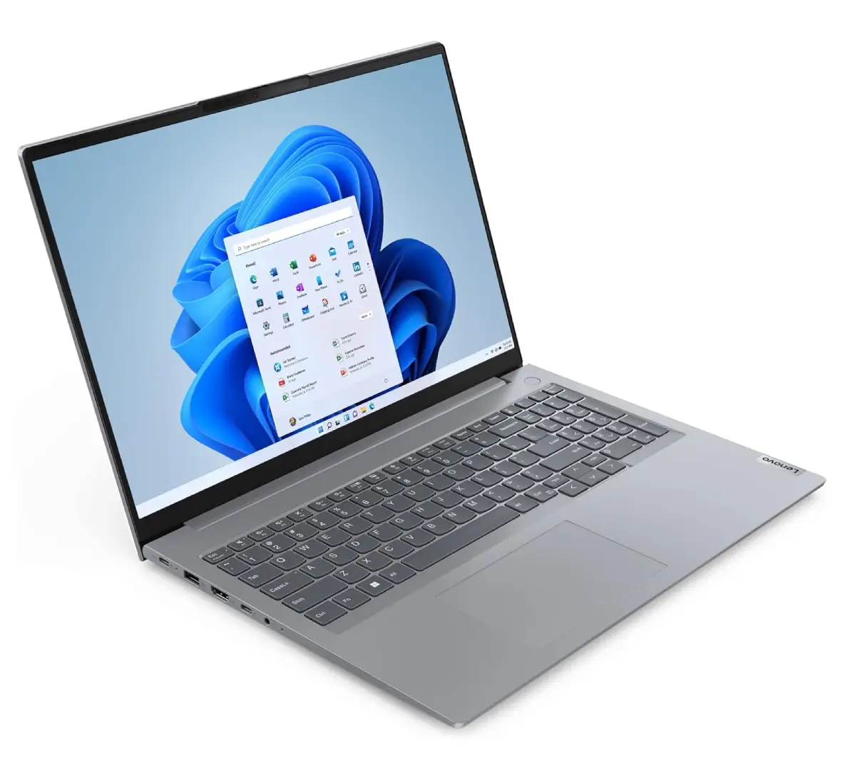 lenovo_thinkbook_16_g6_irl_13th-gen_intel_core_i5_1315u_4_5_ghz_8gb_ddr5_ram_512gb_ssd_16_0_display_dos_1_year_local_warranty_brand_new_1