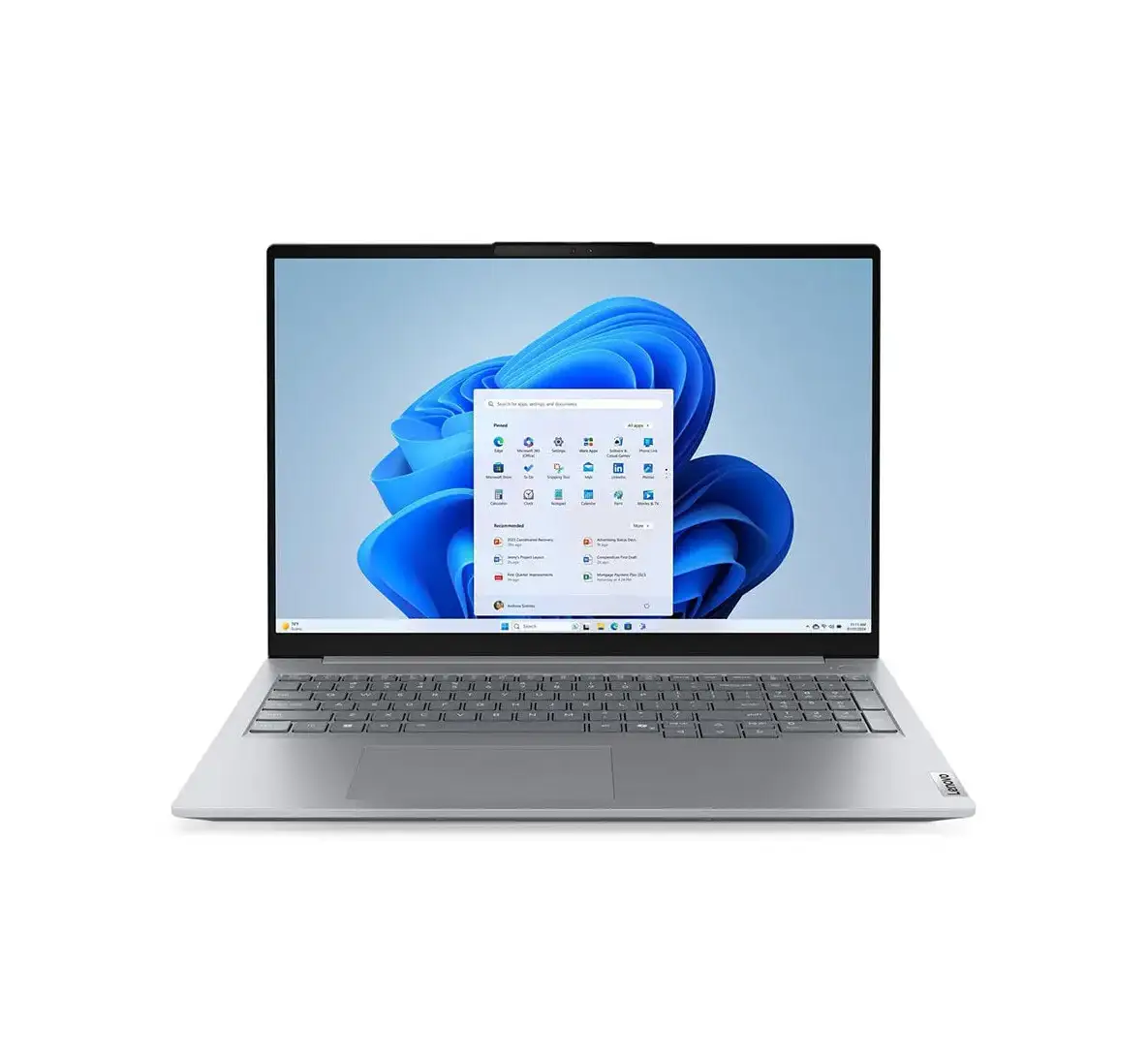 lenovo_thinkbook_16_g8_ial_ultra_5_1