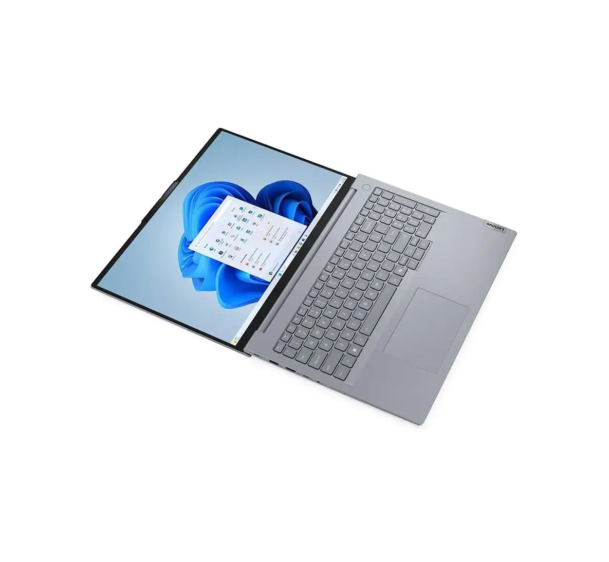 lenovo_thinkbook_16_g8_irl_intel_core_5_210h_4