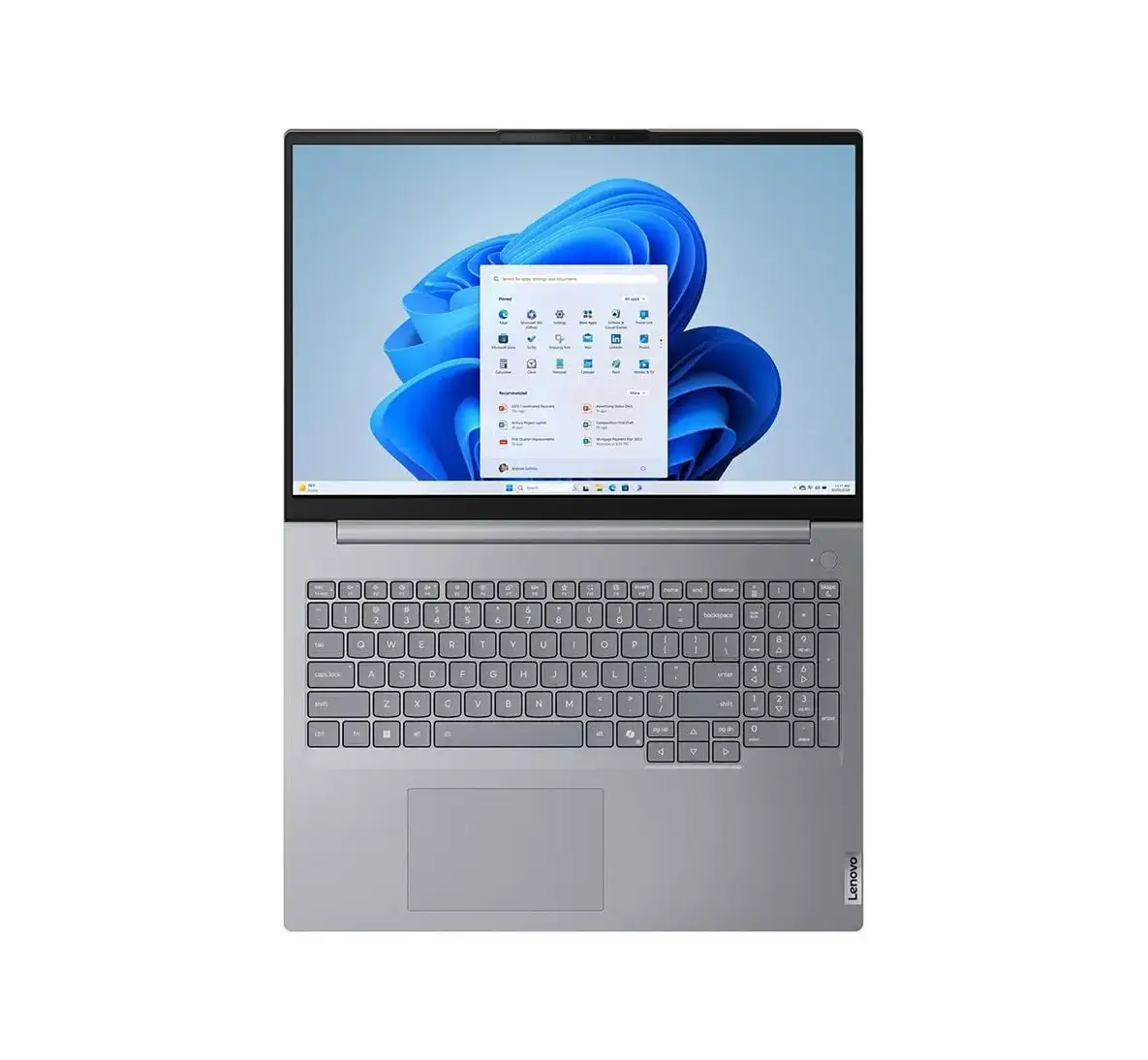 lenovo_thinkbook_16_g8_irl_intel_core_7_240h_3 (1)