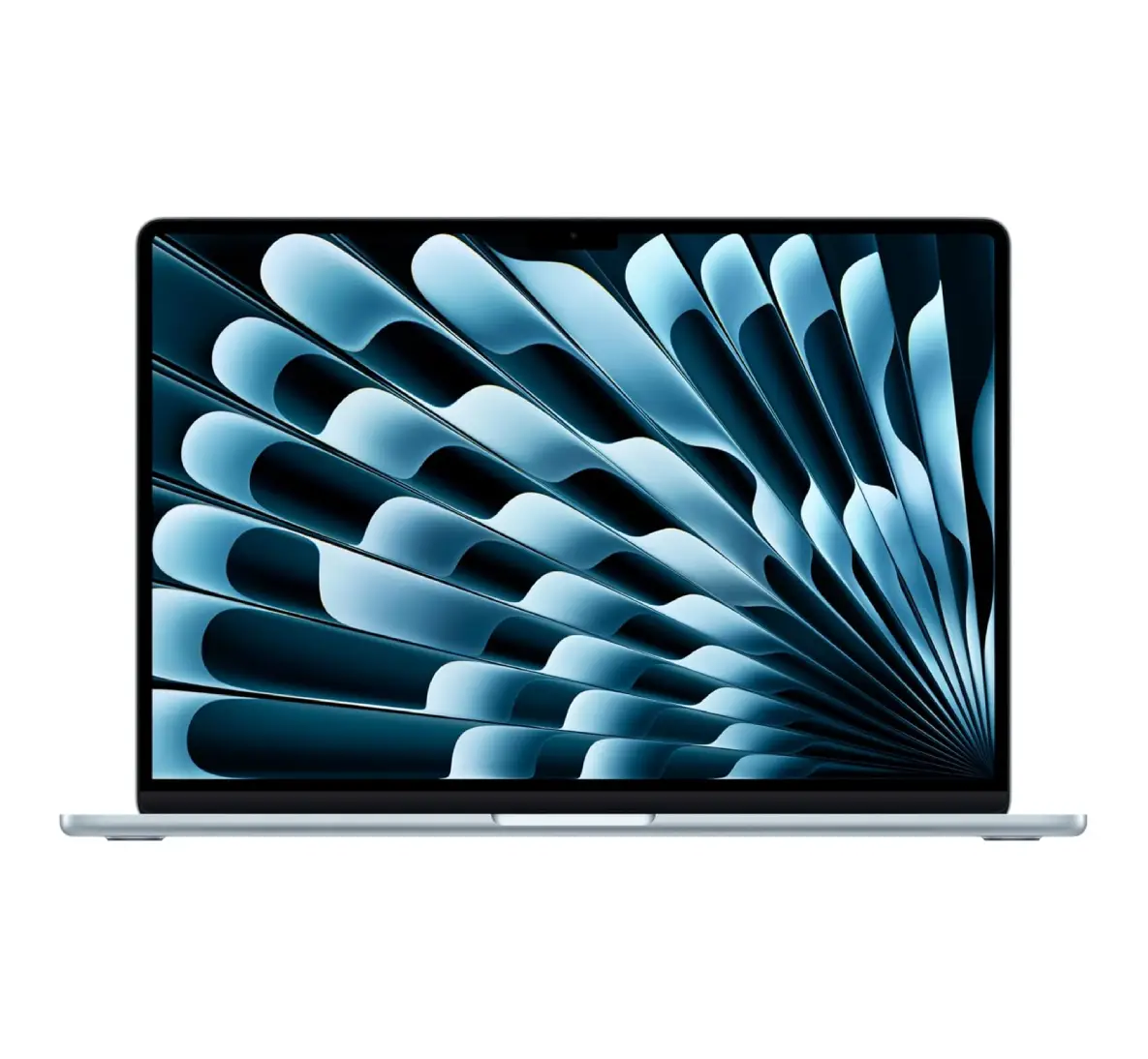 macbook_air_m4_chip_built_for_apple_intelligence_15_inch_mc7c4ll_a_10-core_cpu_8_core_gpu_512gb_ssd_16gb_ram_sky_blue_1