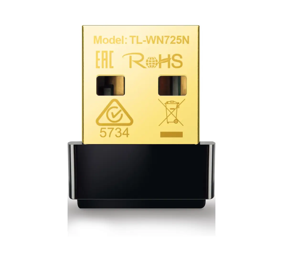 tp_link_tl_wn725n_150mbps_wireless_n_nano_usb_adapter_1