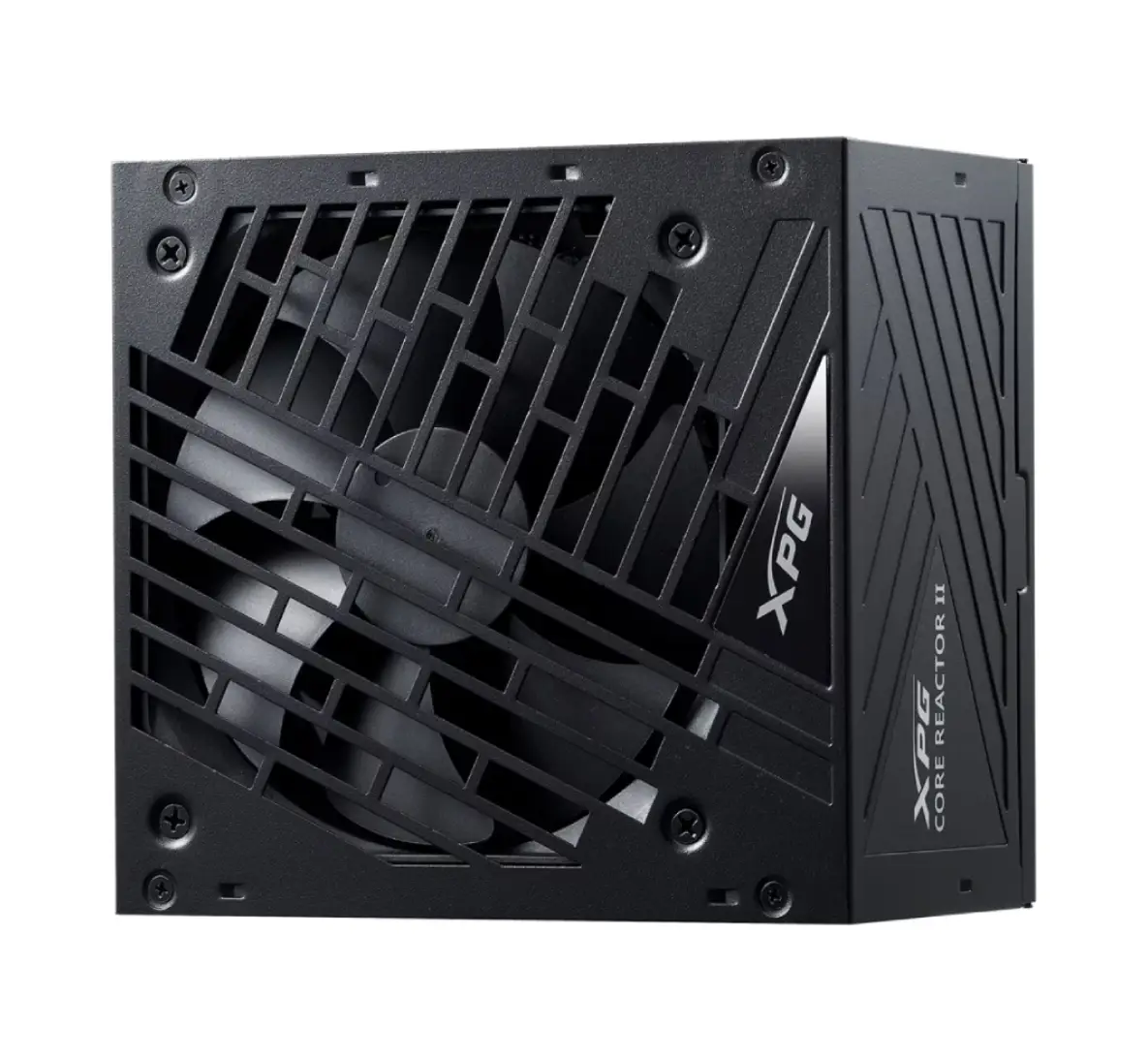 xpg_core_reactor_ii_1000w_80_plus_gold_fully_modular_power_supply_1