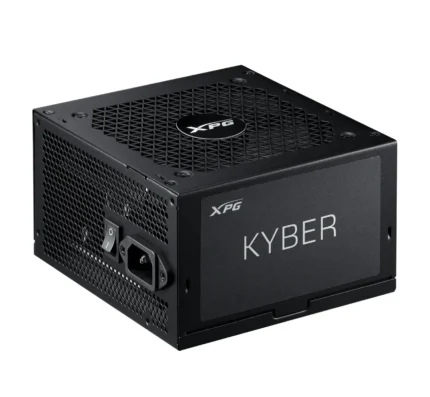 XPG Kyber 850w 80 Plus Gold Power Supply