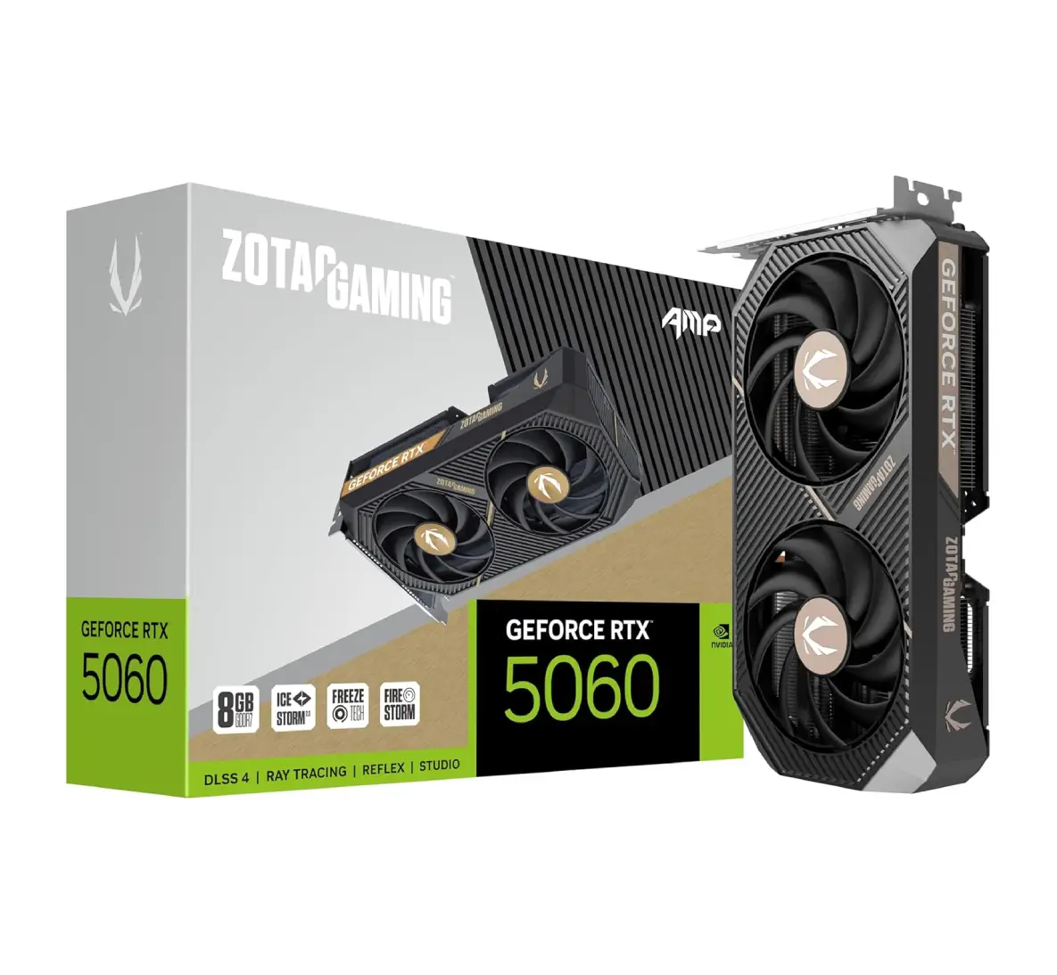 zotac_gaming_geforce_rtx_5060_twin_edge_8gb_gaming_graphics_card_1