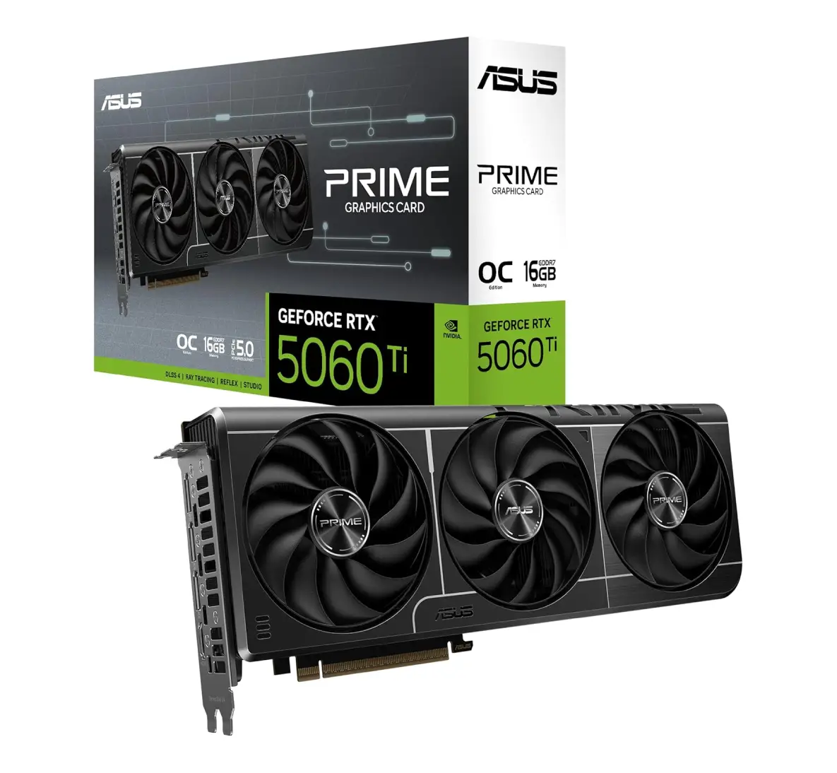 asus_prime_geforce_rtx_5060_ti_16gb_gddr7_oc_graphics_card_1