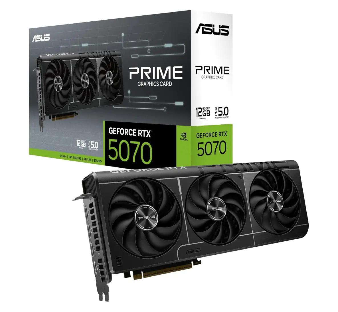 asus_prime_geforce_rtx_5070_12gb_oc_edition_graphics_card_1