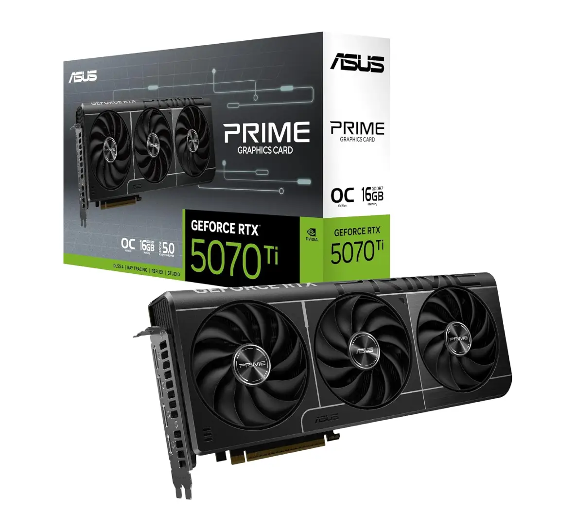 asus_prime_geforce_rtx_5070_ti_16gb_oc_edition_graphics_card_1
