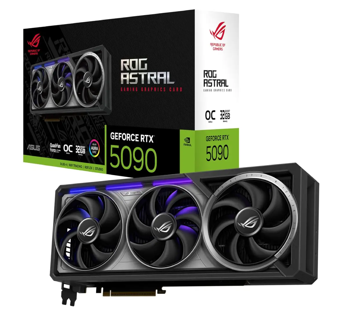 asus_rog_astral_lc_geforce_rtx_5090_32gb_gddr7_oc_graphics_card_1