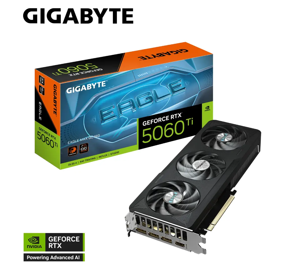 gigabyte_geforce_rtx_5060_ti_eagle_max_oc_16gb_graphics_card_1