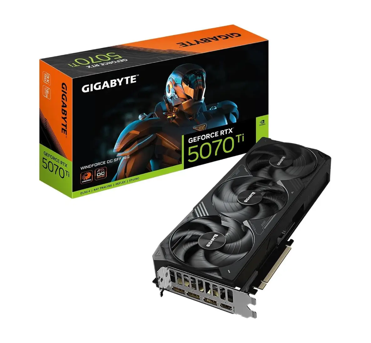 gigabyte_geforce_rtx_5070_ti_windforce_oc_sff_16gb_gddr7_graphics_card_1