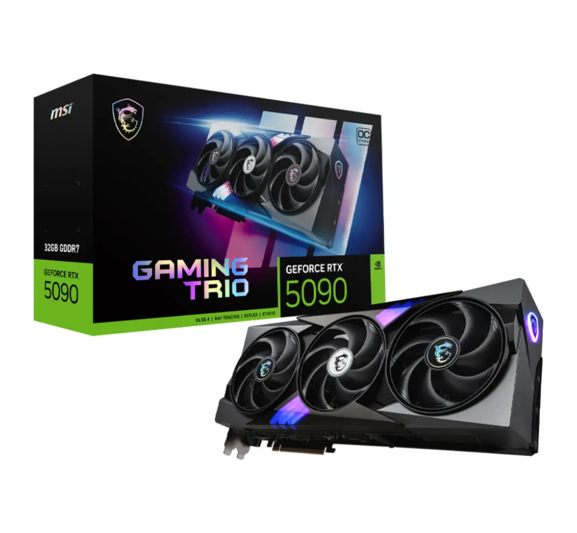 msi_geforce_rtx_5090_gaming_trio_32gb_gddr7_graphics_card_1
