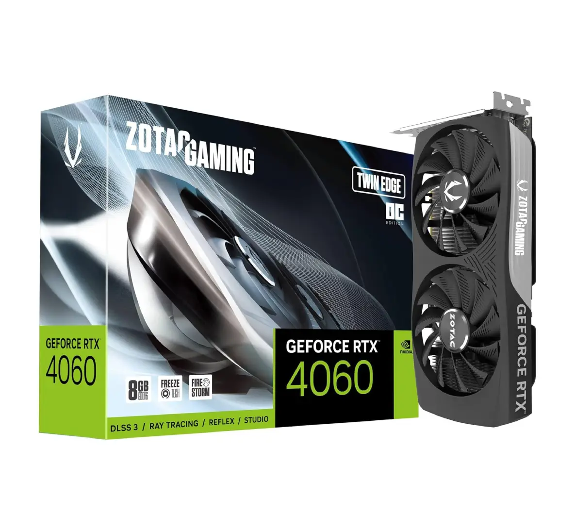 zotac_gaming_geforce_rtx_4060_8gb_gddr6_twin_edge_oc_graphics_card_1