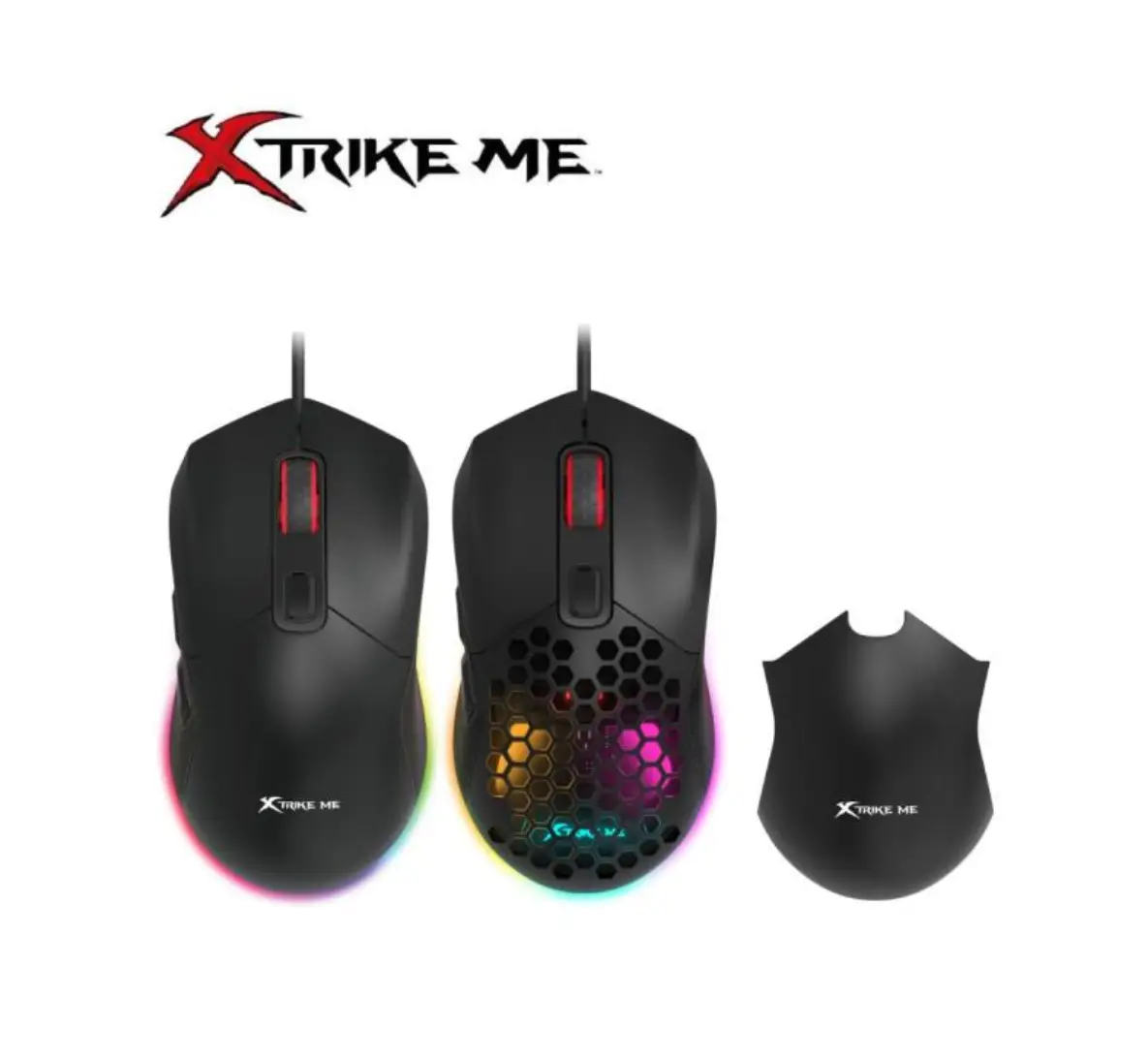 xtrike_me_gm_316_wired_7_buttons_rgb-gaming-mouse_1