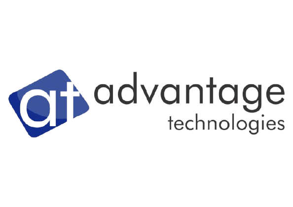 Advantage Tech